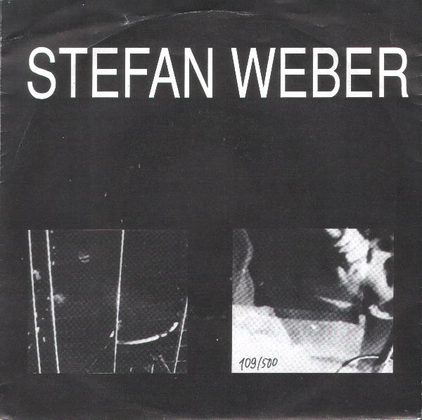 Stefan Weber - Drei Studien Zur Kultischen Verehrung / Rock'n'Roll Als Strafmandat | Not On Label (none) - main Stefan Weber - Drei Studien Zur Kultischen Verehrung / Rock'n'Roll Als Strafmandat | Not On Label (none) - main