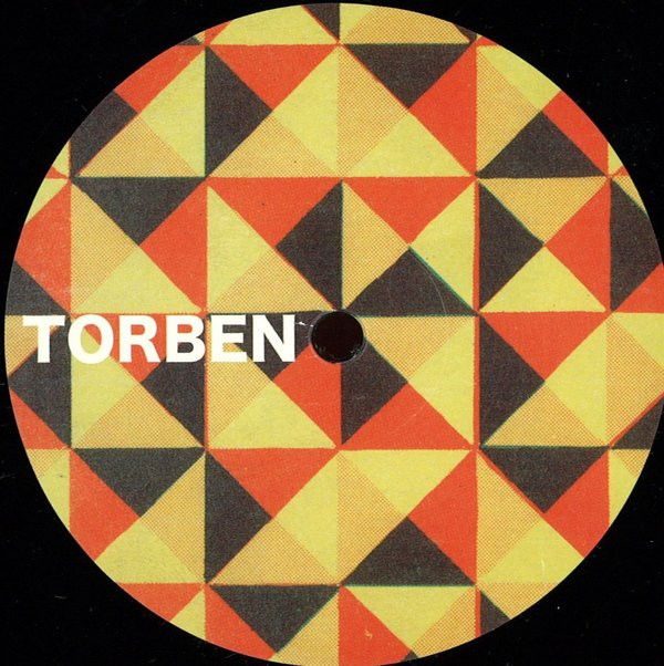Torben - 001 | Box Aus Holz (Torben001) - 2 Torben - 001 | Box Aus Holz (Torben001) - 2