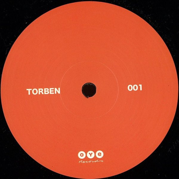 Torben - 001 | Box Aus Holz (Torben001)