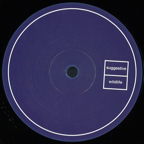 Suggestive - Rez11eleven | KMA60 Rezpektiva (rez11eleven)