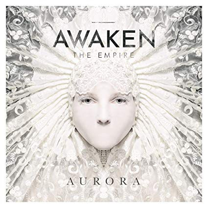 Awaken The Empire - Aurora | Another Century (9041-2) - main