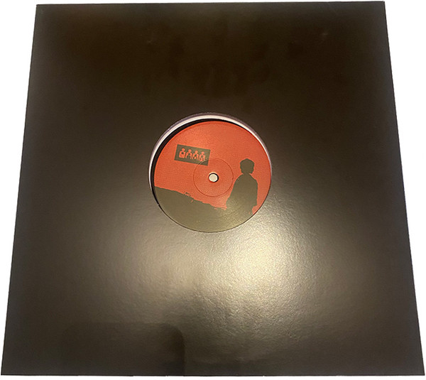 PRZ - Synthetic Man | Clone West Coast Series (CWCS020) - 2 PRZ - Synthetic Man | Clone West Coast Series (CWCS020) - 2