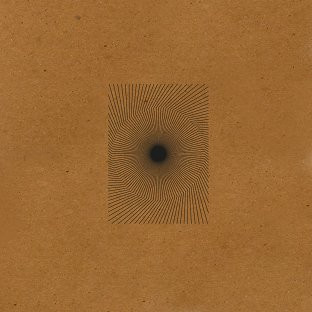 The Analog Roland Orchestra - Home | Ornaments (022)