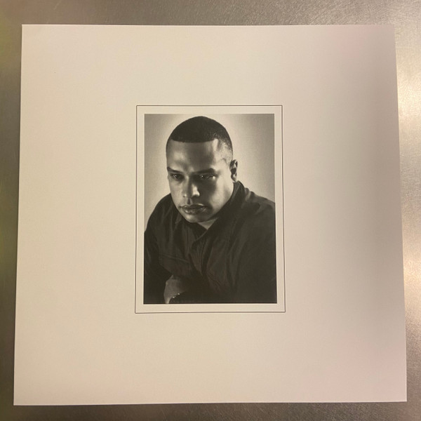 Unknown Artist - Happy Sweet Dreams | VICTOR ROSADO (VR01) - 7 Unknown Artist - Happy Sweet Dreams | VICTOR ROSADO (VR01) - 7