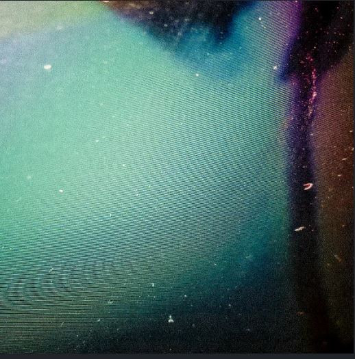 E.R.P. - Rotating Assembly | om:nia (om:nia 03)