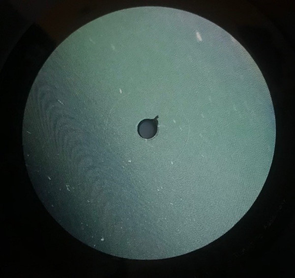 E.R.P. - Rotating Assembly | om:nia (om:nia 03) - 4