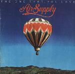 Air Supply - The One That You Love | Arista (I-203769) - main