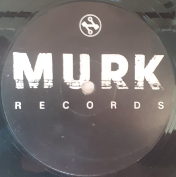 Funky Green Dogs / Liberty City / Interceptor - Reach For Me / Some Lovin' / Together | Network Records (NWKT57) - 4 Funky Green Dogs / Liberty City / Interceptor - Reach For Me / Some Lovin' / Together | Network Records (NWKT57) - 4