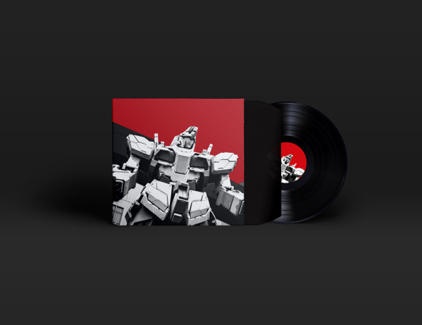 Various - We Are The Robots Vol.01 | HC Records (HCR025) - 3 Various - We Are The Robots Vol.01 | HC Records (HCR025) - 3