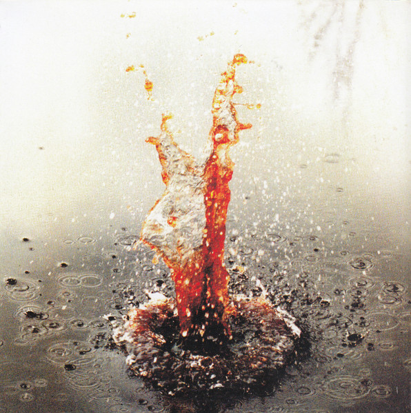 Simon Says - Tardigrade | ProgRock Records (PRR470) - 4 Simon Says - Tardigrade | ProgRock Records (PRR470) - 4