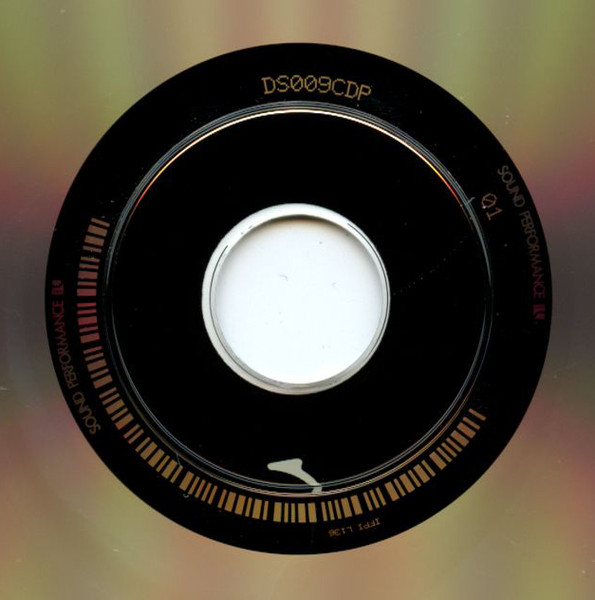 She & Him - Volume One | Double Six (DS009CD) - 4 She & Him - Volume One | Double Six (DS009CD) - 4