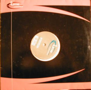 Nostrum - Cologne EP | Time Unlimited (time 047-6) - 3