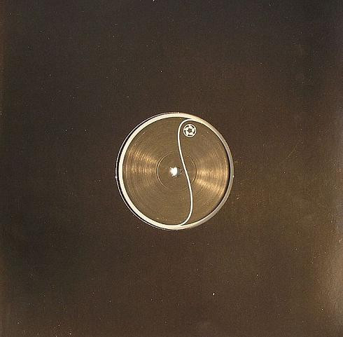Elegant Universe - Positive Thinking | Flow Vinyl (FV010)