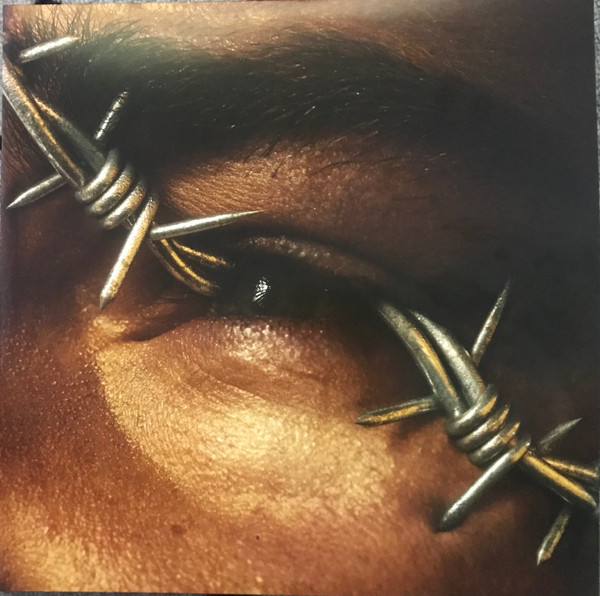 Post Malone - Beerbongs & Bentleys | Republic Records (00602567647577) - main