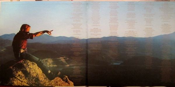 Stephen Stills - Stephen Stills 2 | Atlantic (SD 7206) - 2