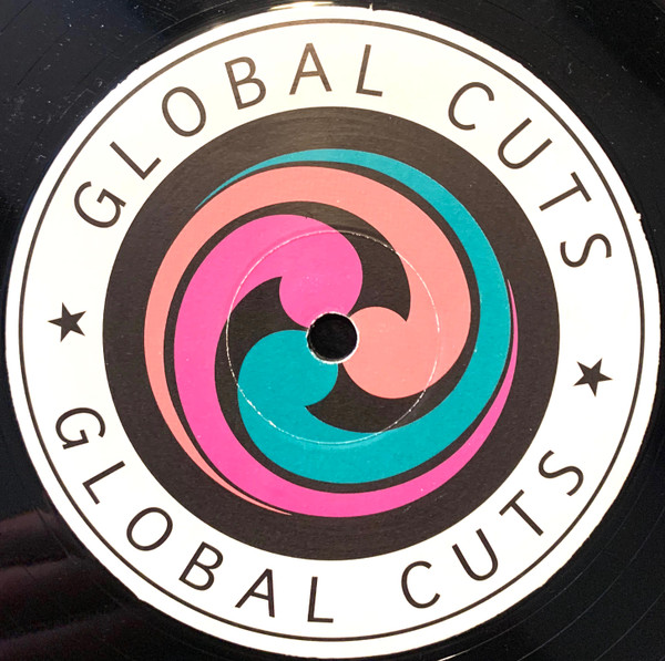 Remy & Sven - Piano Power | Global Cuts (GC1) - 3 Remy & Sven - Piano Power | Global Cuts (GC1) - 3