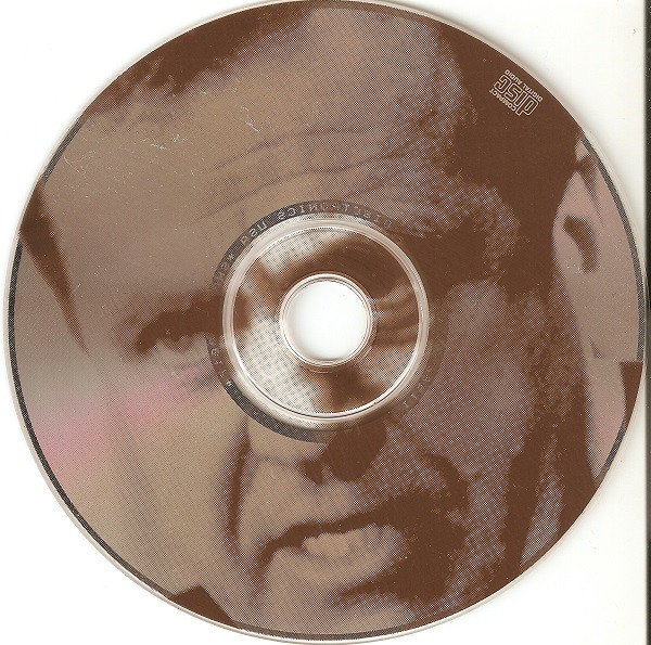 TISM - Gentlemen, Start Your Egos CD | Shock (SHOCK CD 0017) - 3