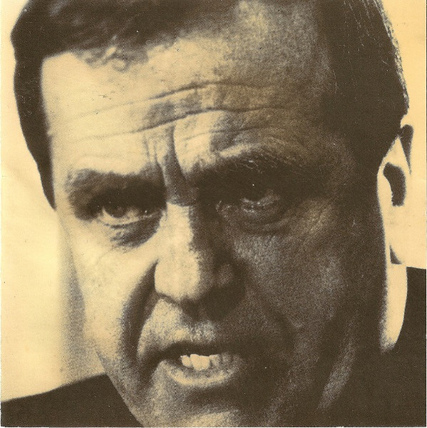 TISM - Gentlemen, Start Your Egos CD | Shock (SHOCK CD 0017) - main