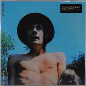 Fleetwood Mac - Mr. Wonderful | Music On Vinyl (MOVLP644)