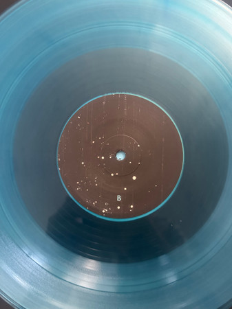 Polynation - Bloom | Atomnation (ATMV122) - 4