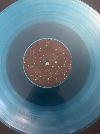Polynation - Bloom | Atomnation (ATMV122) - 3