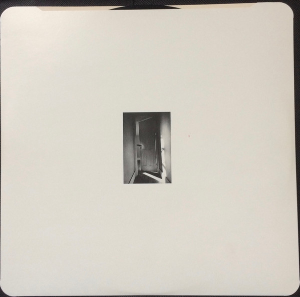 Joy Division - Unknown Pleasures | Factory (FACT 10) - 4 Joy Division - Unknown Pleasures | Factory (FACT 10) - 4