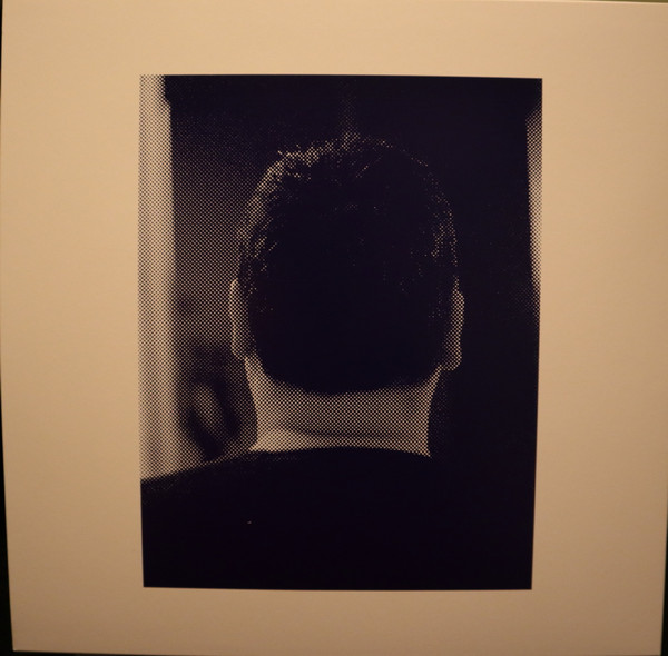 Truncate - Pressurize EP | 50Weapons (50WEAPONS#033) - 2