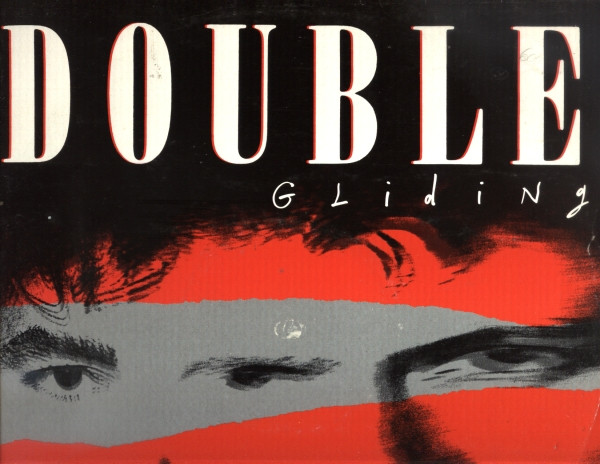 Double - Gliding | Polydor (887 320-1) - main