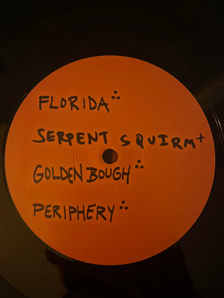 The Color Of Everything