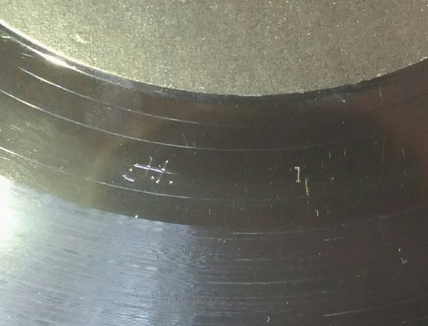 The Ventures - Guitar Freakout [Vinyl] | Dolton Records (BLP-2050) - 4