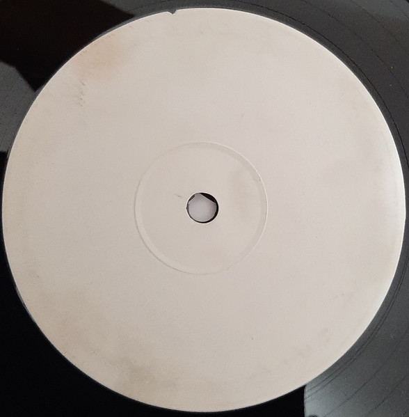 Trentemøller - Beta Boy | Out Of Orbit Recordings (ORB 003) - main