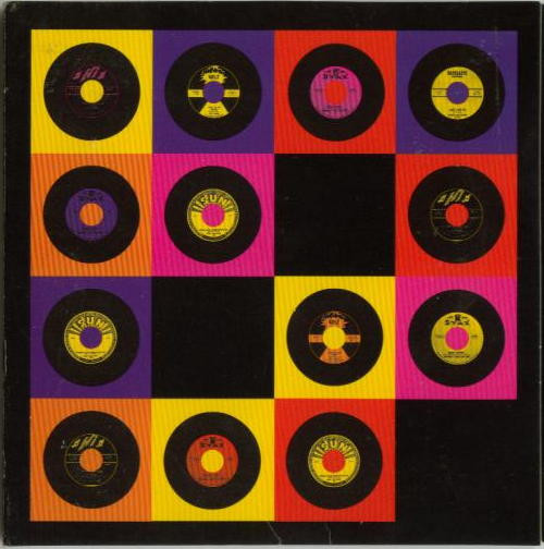Various - East Memphis Music - The Hits & More... CD | Rondor Music International (EMPJ 056) - 3 Various - East Memphis Music - The Hits & More... CD | Rondor Music International (EMPJ 056) - 3
