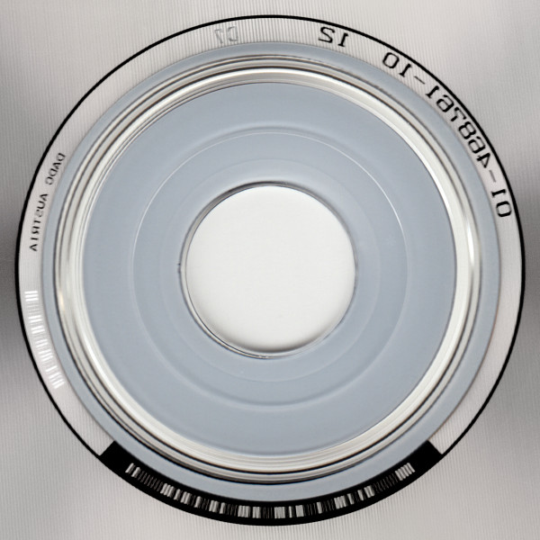 Roger Waters - Amused To Death | Columbia (468761 2) - 4 Roger Waters - Amused To Death | Columbia (468761 2) - 4