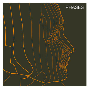 Adam Beyer & Peter Benisch - Phases | Inside (IS06)