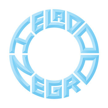 Helado Negro - Invisible Life | Asthmatic Kitty Records (AKR095) - main