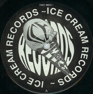 Double 99 - Ripgroove | Satellite (74321 48574 1) - 3