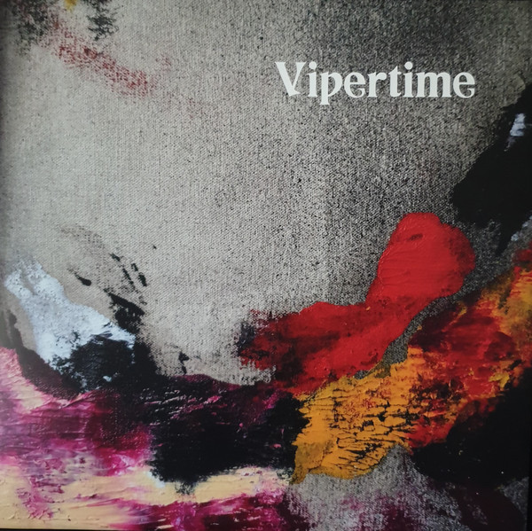 Vipertime - Shakedown | Eiger Studios (none) - main Vipertime - Shakedown | Eiger Studios (none) - main
