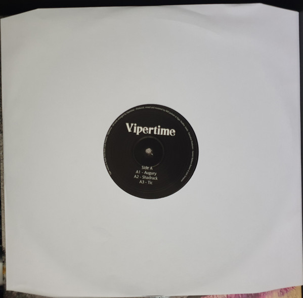 Vipertime - Shakedown | Eiger Studios (none) - 3 Vipertime - Shakedown | Eiger Studios (none) - 3
