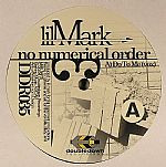 Lil' Mark - No Numerical Order | Doubledown Recordings (DDR035)