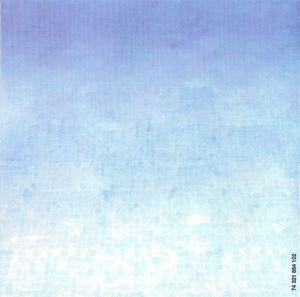 Various - Plus De Tubes 2001 | BMG France (74 321 864 102) - 4 Various - Plus De Tubes 2001 | BMG France (74 321 864 102) - 4