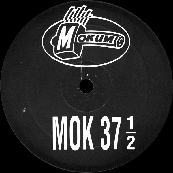 Technohead - I Wanna Be A Hippy | Mokum Records (MOK 37½) - 2 Technohead - I Wanna Be A Hippy | Mokum Records (MOK 37½) - 2