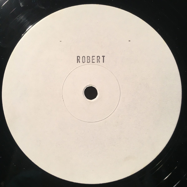 Robbie Williams / Cutting Crew - Feel / Died In Your Arms | Not On Label (ÄTSCH 08) - main Robbie Williams / Cutting Crew - Feel / Died In Your Arms | Not On Label (ÄTSCH 08) - main