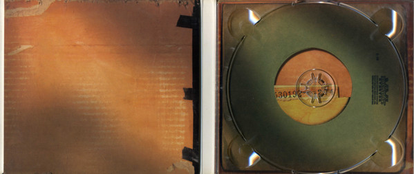 Various - O Brother, Where Art Thou? | Mercury (088 170-069-2) - 4 Various - O Brother, Where Art Thou? | Mercury (088 170-069-2) - 4