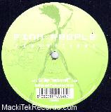 DJ Sly - Try Some Fing Else / Rock N Roll | Finn People Productions (FINN016) - 2