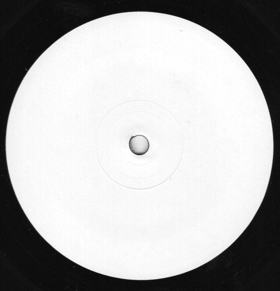 Various - Her Security | Galaktika Records (GLK038) - 2 Various - Her Security | Galaktika Records (GLK038) - 2