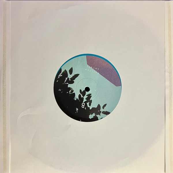 fujitsu - Corals | Chillhop Records (none) - 2