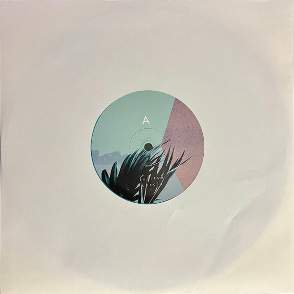 fujitsu - Corals | Chillhop Records (none) - main
