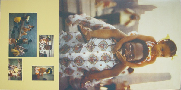Curtis Mayfield - Curtis | Curtom (8122796557) - 2 Curtis Mayfield - Curtis | Curtom (8122796557) - 2