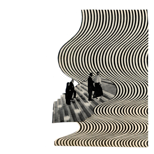 See Other - Linda | Lobster Theremin (LT034)
