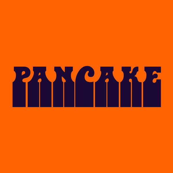 Krystal Klear - Pancake | Running Back (RB141) - main Krystal Klear - Pancake | Running Back (RB141) - main